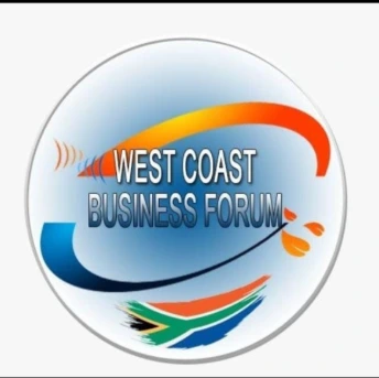 west coast business forum